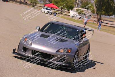 media/Sep-13-2025-Speed Ventures (Sat) [[d6c7200295]]/Around the Pits/